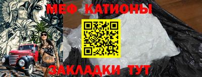 не бодяженный Рязань
