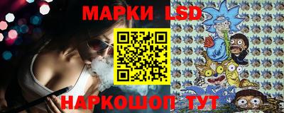 не бодяженный Рязань