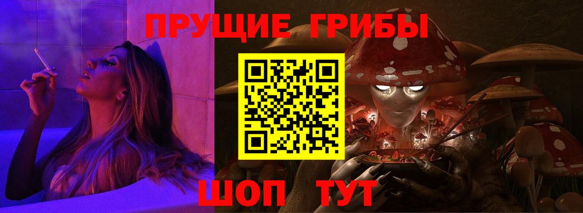Оренбург  Галлюциногенные грибы Magic Shrooms  Вход с VPN 